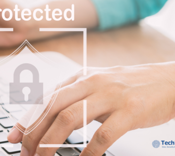 Biometria e privacidade dos dados dos clientes