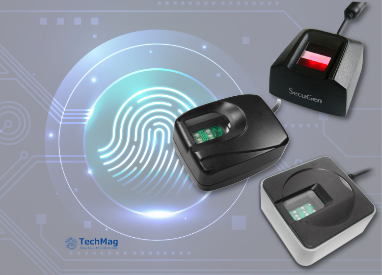 TechMag x Varejo: Entenda as Diferenças que Levam os Clientes a Adquirirem Seus Leitores Biométricos Conosco
