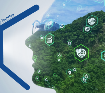 Biometria e Sustentabilidade: Sua Empresa Rentável e Aliada do Meio Ambiente